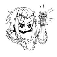 https://images.plurk.com/1Z9wwrpPnxwtBJSuPcummD.jpg