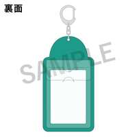 https://images.plurk.com/1Z9xd5qgltISMNcRrZY9jm.png
