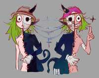 https://images.plurk.com/1ZAUvi5MEuXej8S3BwyLCU.png