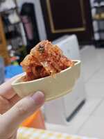 https://images.plurk.com/1ZAttKgzWCgLmvLPkpr7UE.jpg