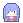 https://images.plurk.com/1ZBKPkeu3s0Kl414NeT7sM.png