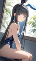 https://images.plurk.com/1ZBTL4yUK76ljZ3EQAzdgk.png