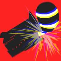 https://images.plurk.com/1ZBeHe9MZdxpx4Zjebdhc1.gif