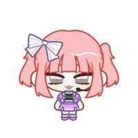 https://images.plurk.com/1ZBi54kBsJklIsS6qWeuAU.png