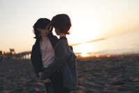 https://images.plurk.com/1ZCR6FimxuNy3S1qLuQXRX.jpg