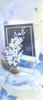 https://images.plurk.com/1ZCkJF4gTRf7vsOdc6tEX7.jpg