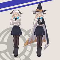 https://images.plurk.com/1ZCudKjGxmLoMFhbKkq6WN.png