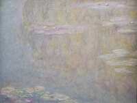 https://images.plurk.com/1ZCxUGPb9BommO2pEPI9QH.jpg