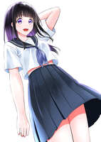 https://images.plurk.com/1ZD2HLaMRviKnkbA76tUFh.jpg