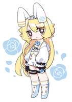 https://images.plurk.com/1ZDc2uFVpzq5Ms4iJBXwuV.png