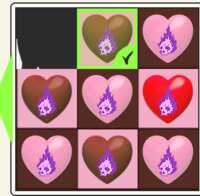 https://images.plurk.com/1ZDkJUkjZRlL2awv6sqXry.png