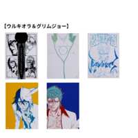 https://images.plurk.com/1ZDluiSuEpYH5QCs45fH1N.png
