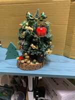 https://images.plurk.com/1ZEEf4ncYGlEkWK0pJdPUc.jpg