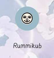 https://images.plurk.com/1ZEK73YMWjTITjDzoh63Nd.jpg