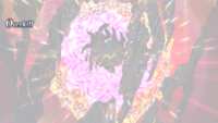 https://images.plurk.com/1ZFAX4Nns2FGUTz3DbOjaj.png