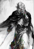 https://images.plurk.com/1ZFXTS1fI95hDzHCh1BryS.jpg
