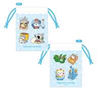 https://images.plurk.com/1ZFhApwto167tomujL8SGq.png