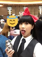 https://images.plurk.com/1ZGD0FZPjqcHJP0xQIF8ej.jpg