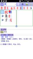 https://images.plurk.com/1ZGGzMJQEarmDejcD3aRaf.png