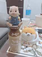 https://images.plurk.com/1ZGJU8edhbBkygsTt66QlF.jpg
