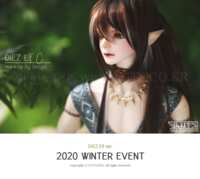https://images.plurk.com/1ZGiAeVsXJs3gWJTD8Y3Zx.png