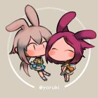 https://images.plurk.com/1ZHdltWFwkZvXr8U1yJtsM.png