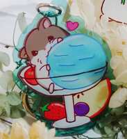 https://images.plurk.com/1ZHrJsumqdvRiGLjgpr0q2.jpg