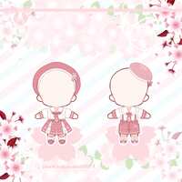 https://images.plurk.com/1ZI7sX3NgTak3a8Opy2miH.png