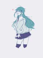 https://images.plurk.com/1ZIKFrGn4BbmMoMg16qQHH.png