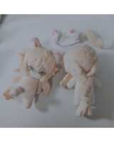 https://images.plurk.com/1ZIS21A8NFtsP4PdbkTnQj.png