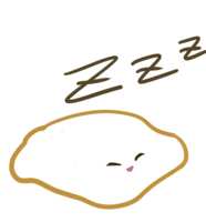 https://images.plurk.com/1ZIvFCwqfNRIMSD8TZUKyz.png