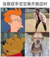https://images.plurk.com/1ZJAluY4T1mAqUhK79ua1H.jpg