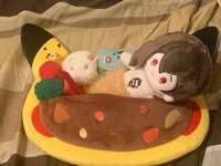 https://images.plurk.com/1ZJcmmrenoar0S9SkHN8xn.jpg
