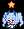https://images.plurk.com/1ZK8Uj2wQBa8xXJ6stUjyt.gif