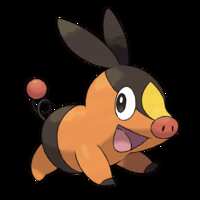 https://images.plurk.com/1ZKWloYMXKEUu7u2Vga4i0.png