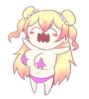 https://images.plurk.com/1ZKf2wXiDVXxKUCY5Qggg0.jpg