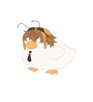 https://images.plurk.com/1ZL6fa98rdoYd0nTM2Ppoz.png