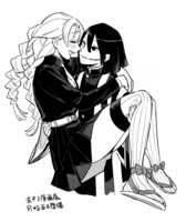https://images.plurk.com/1ZL8frrz8jwjkPSQtMf08V.png