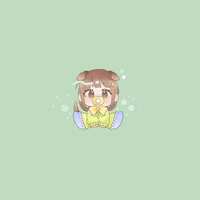 https://images.plurk.com/1ZLAD3N438MKIln8RD64j8.jpg