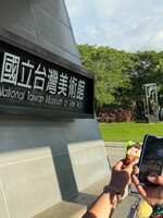 https://images.plurk.com/1ZLJ1fC5cakhxuLmeoQsrx.jpg