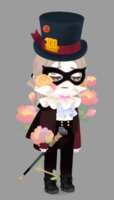 https://images.plurk.com/1ZLXs429cQ2Ei6cxqxK85W.png