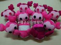 https://images.plurk.com/1ZM5kLGtuonGifnq52oGWB.jpg