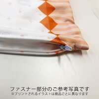 https://images.plurk.com/1ZM9uw3OEwjGJXwtkkajfM.png