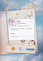 https://images.plurk.com/1ZNJtaq26u25WPbI5uhmR5.png