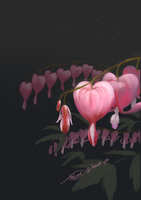 https://images.plurk.com/1ZNnc69UsaDt2Q4WPea1ed.jpg