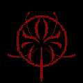 https://images.plurk.com/1ZNomFlWG2L3cSNKEdxqa2.png