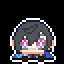 https://images.plurk.com/1ZNpPPZnYOUS9FMkycOr4b.png