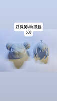 https://images.plurk.com/1ZNqVpupL4bD9MVHSdO1wn.jpg