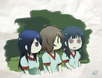 https://images.plurk.com/1ZNvopWm7kHTqRi1uBcQzr.jpg