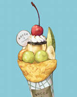 https://images.plurk.com/1ZO9leCHd8Aq48GFKlDd9O.jpg